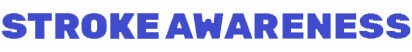 ReWin Stroke Awareness